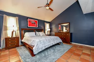 1719 Prairie Mark Ln, Houston, TX 77077 - Photo 27