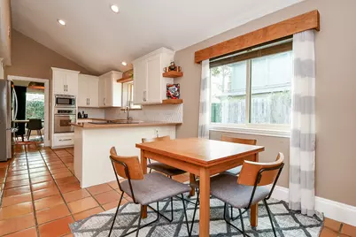 1719 Prairie Mark Lane, Houston, TX 77077 - Photo 19