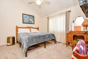 1719 Prairie Mark Ln, Houston, TX 77077 - Photo 35