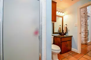 1719 Prairie Mark Ln, Houston, TX 77077 - Photo 41