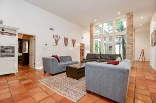 1719 Prairie Mark Ln, Houston, TX 77077 - Photo 17