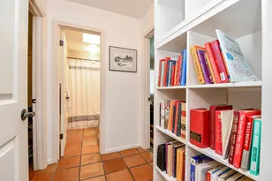 1719 Prairie Mark Ln, Houston, TX 77077 - Photo 43