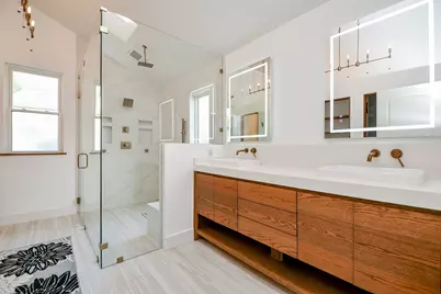 1719 Prairie Mark Lane, Houston, TX 77077 - Photo 29