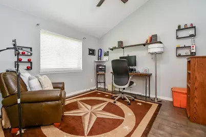 1719 Prairie Mark Lane, Houston, TX 77077 - Photo 39