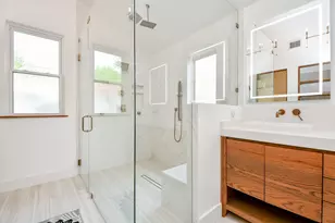 1719 Prairie Mark Ln, Houston, TX 77077 - Photo 31