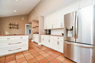 1719 Prairie Mark Lane, Houston, TX 77077 - Photo 25