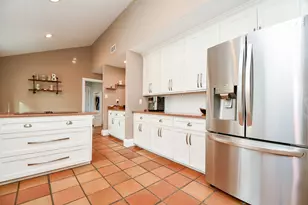 1719 Prairie Mark Ln, Houston, TX 77077 - Photo 25