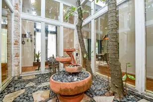 1719 Prairie Mark Ln, Houston, TX 77077 - Photo 9