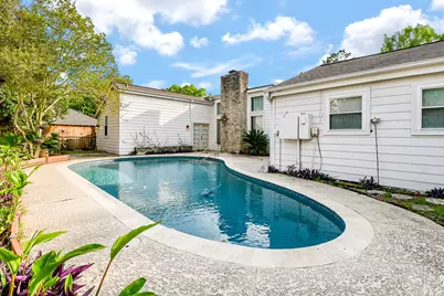 1719 Prairie Mark Lane, Houston, TX 77077 - Photo 47