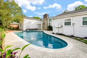 1719 Prairie Mark Ln, Houston, TX 77077 - Photo 47