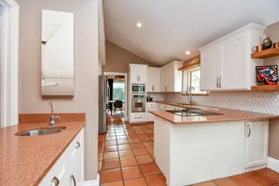 1719 Prairie Mark Lane, Houston, TX 77077 - Photo 21