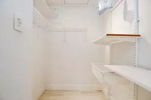 1719 Prairie Mark Ln, Houston, TX 77077 - Photo 33