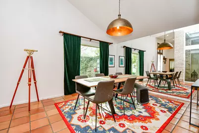 1719 Prairie Mark Lane, Houston, TX 77077 - Photo 13