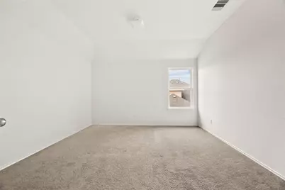 13607 Alaskan Brown Bear Trail, Crosby, TX 77532 - Photo 25