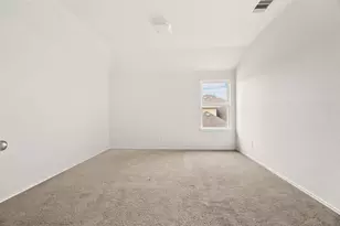 13607 Alaskan Brown Bear Trail, Crosby, TX 77532 - Photo 25