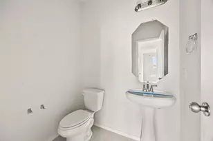 13607 Alaskan Brown Bear Trail, Crosby, TX 77532 - Photo 11