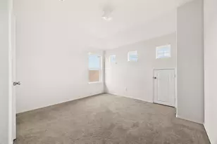 13607 Alaskan Brown Bear Trail, Crosby, TX 77532 - Photo 19