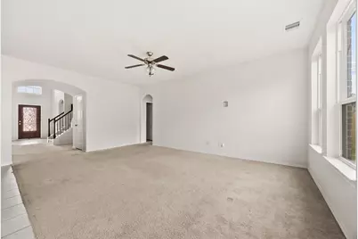13607 Alaskan Brown Bear Trail, Crosby, TX 77532 - Photo 7