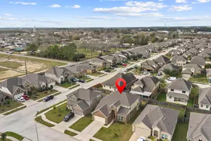 13607 Alaskan Brown Bear Trail, Crosby, TX 77532 - Photo 31