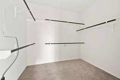 13607 Alaskan Brown Bear Trail, Crosby, TX 77532 - Photo 17