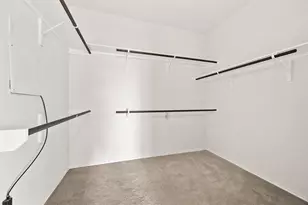 13607 Alaskan Brown Bear Trail, Crosby, TX 77532 - Photo 17