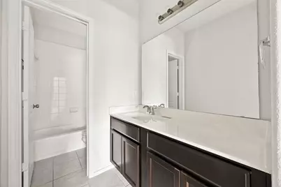 13607 Alaskan Brown Bear Trail, Crosby, TX 77532 - Photo 23