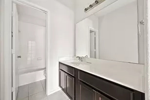 13607 Alaskan Brown Bear Trail, Crosby, TX 77532 - Photo 23