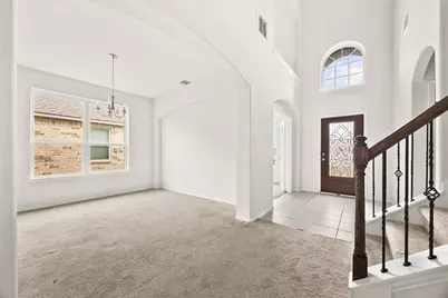 13607 Alaskan Brown Bear Trail, Crosby, TX 77532 - Photo 5