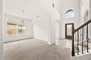 13607 Alaskan Brown Bear Trail, Crosby, TX 77532 - Photo 5