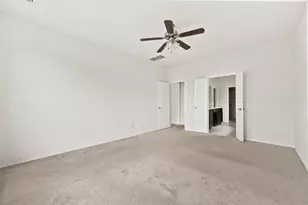 13607 Alaskan Brown Bear Trail, Crosby, TX 77532 - Photo 13