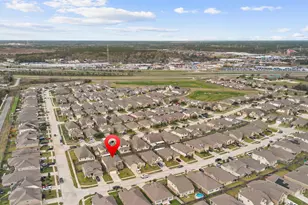 13607 Alaskan Brown Bear Trail, Crosby, TX 77532 - Photo 29