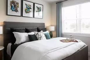 2425 Bell St, Houston, TX 77003 - Photo 5