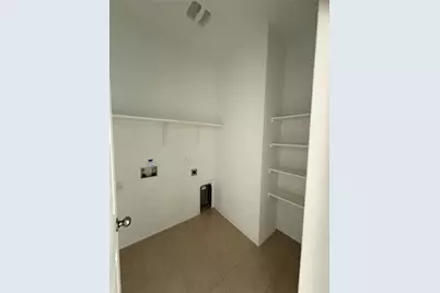 324 Harper Lane, Georgetown, TX 78626 - Photo 9