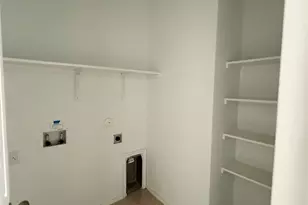 324 Harper Ln, Georgetown, TX 78626 - Photo 9