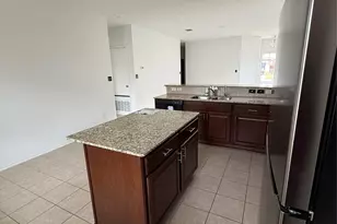 324 Harper Ln, Georgetown, TX 78626 - Photo 5