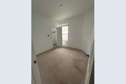 324 Harper Lane, Georgetown, TX 78626 - Photo 7