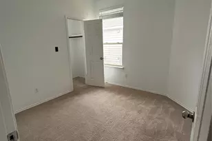 324 Harper Ln, Georgetown, TX 78626 - Photo 7