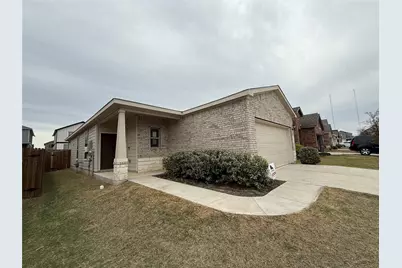 324 Harper Lane, Georgetown, TX 78626 - Photo 1
