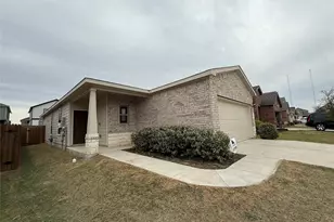 324 Harper Ln, Georgetown, TX 78626 - Photo 1