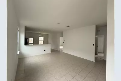 324 Harper Lane, Georgetown, TX 78626 - Photo 3