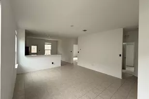 324 Harper Ln, Georgetown, TX 78626 - Photo 3