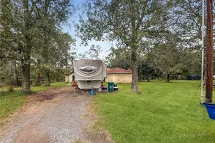 4585 Eaves Rd, Vidor, TX 77662 - Photo 7