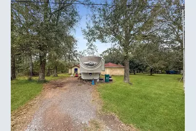 4585 Eaves Road, Vidor, TX 77662 - Photo 5