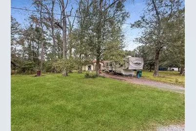 4585 Eaves Road, Vidor, TX 77662 - Photo 3