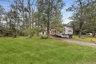 4585 Eaves Rd, Vidor, TX 77662 - Photo 3