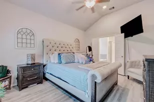 21650 Calico Bush Trail, Katy, TX 77449 - Photo 25