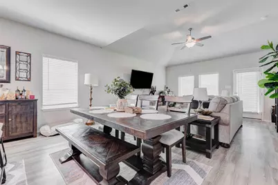 21650 Calico Bush Trail, Katy, TX 77449 - Photo 27