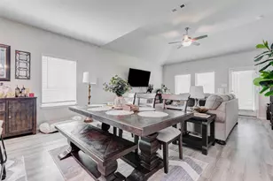 21650 Calico Bush Trail, Katy, TX 77449 - Photo 27