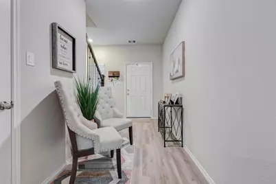 21650 Calico Bush Trail, Katy, TX 77449 - Photo 9