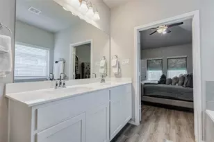 21650 Calico Bush Trail, Katy, TX 77449 - Photo 21
